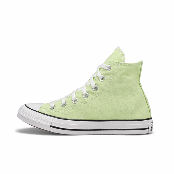 Women's CT All Star Hi Sneaker