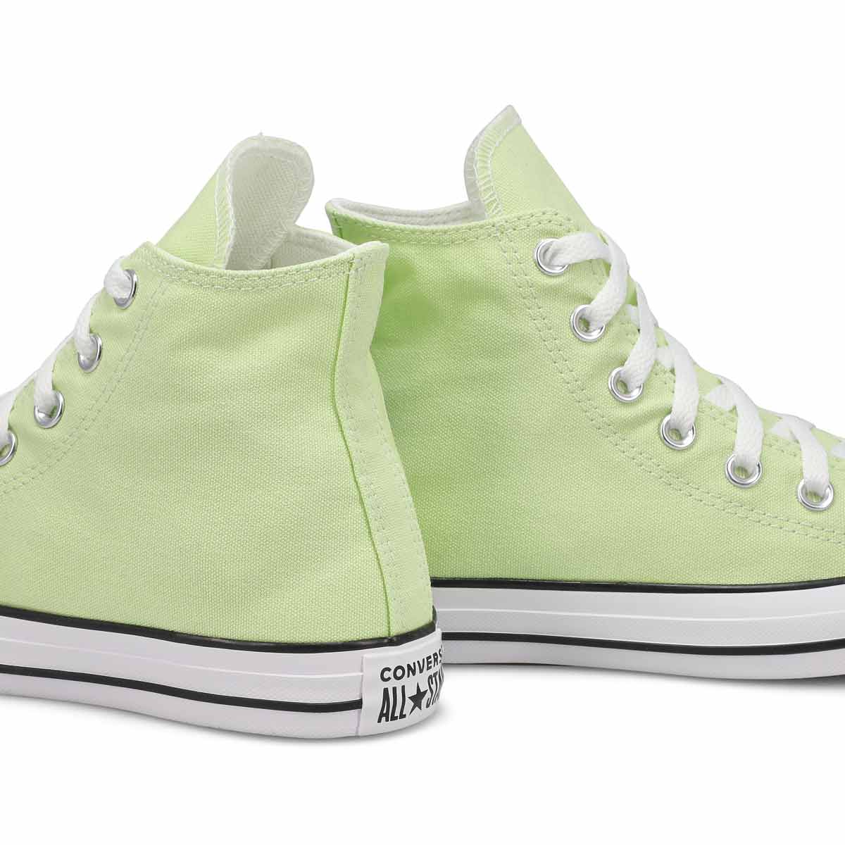 Women's CT All Star Hi Sneaker