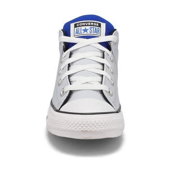 Boys' Chuck Taylor All Star Axel Retro Sport Block