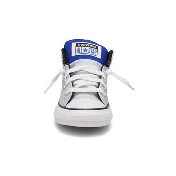 Baskets CHUCK TAYLOR ALL STAR AXEL SPORT BLOCK, fa