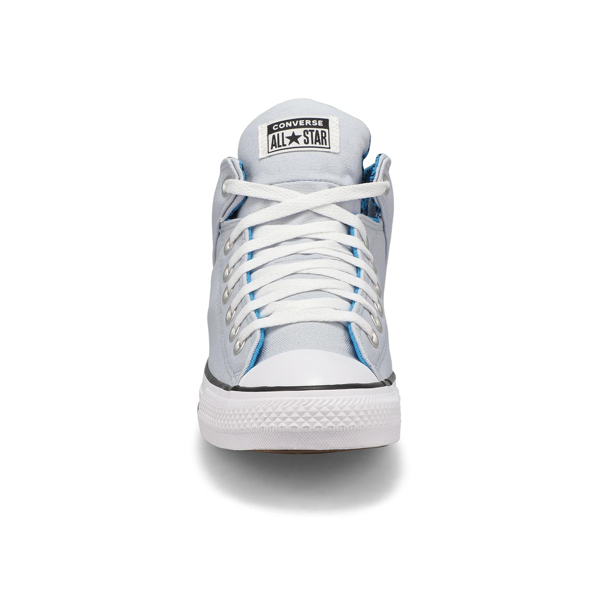 Espadrille CT ALL STAR HIGH STREET COLLAGE, hommes