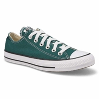 Baskets CHUCK TAYLOR ALL STAR, écaille de dragon, femmes