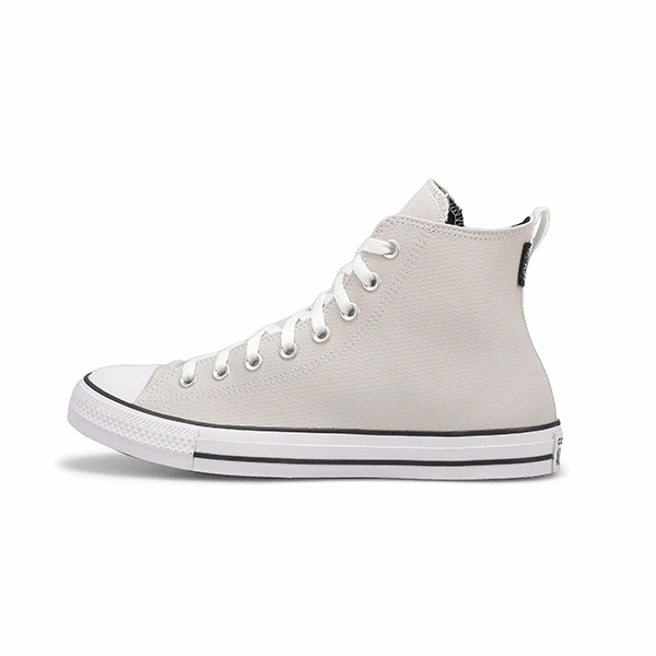 Converse chuck taylor gif top