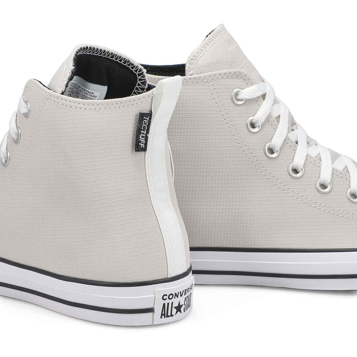 Putty converse outlet
