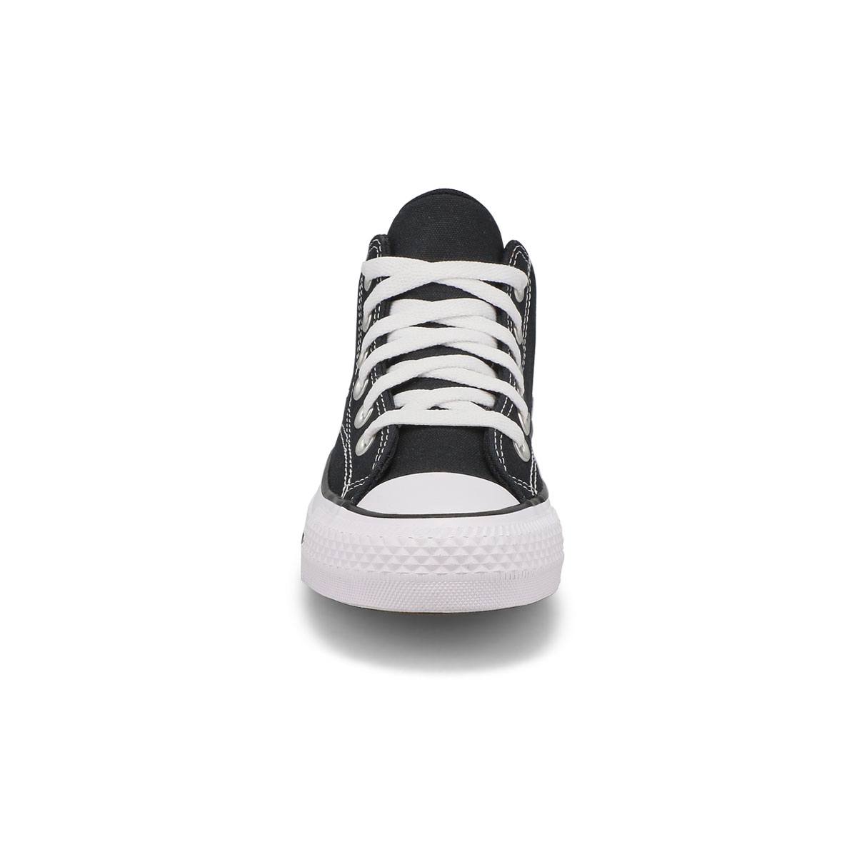 Converse Boys' Chuck Taylor All Star Malden S | SoftMoc.com