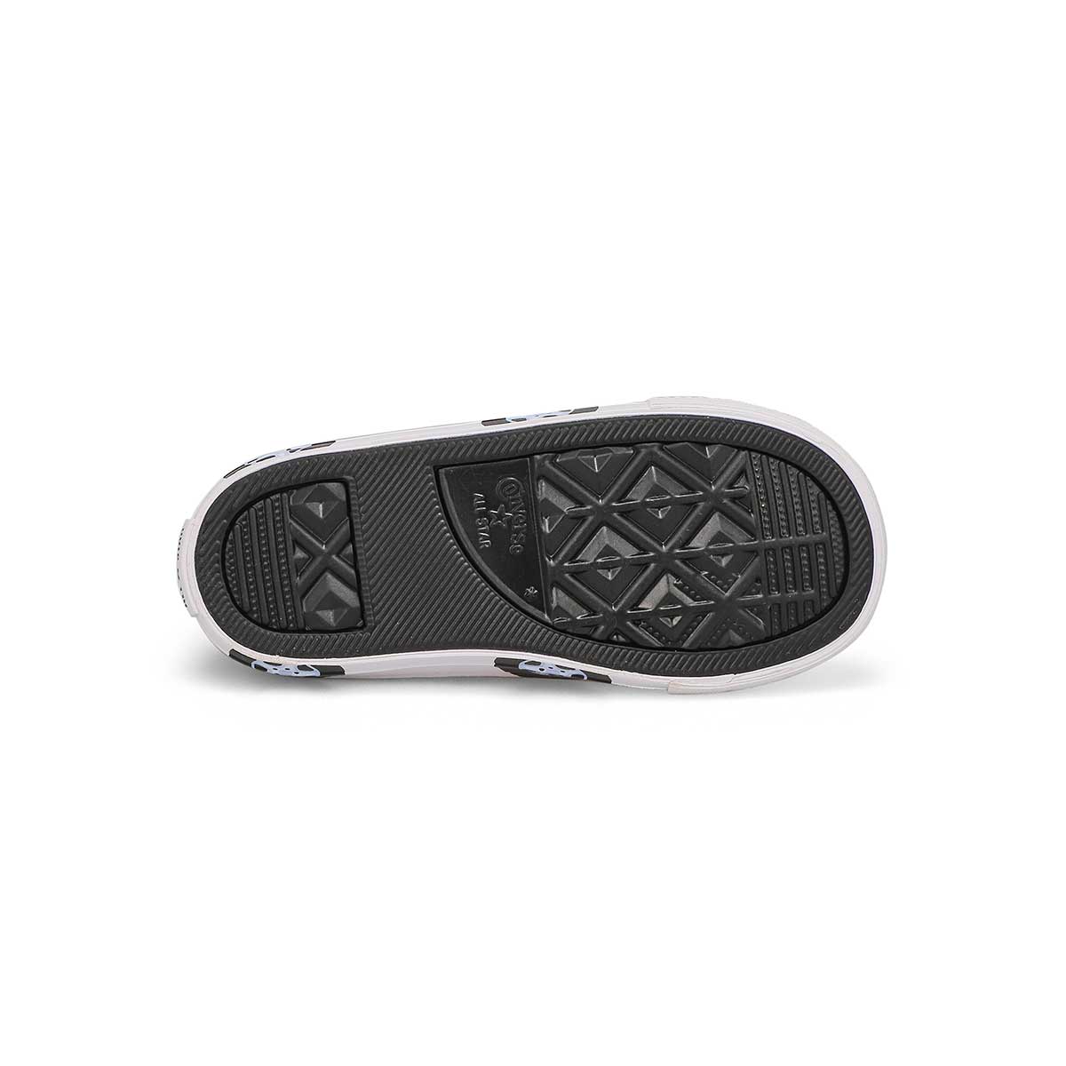 Mohamed 6 converse outlet