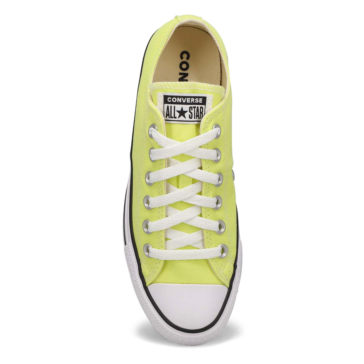 Converse Women's Chuck Taylor All Star Sneaker