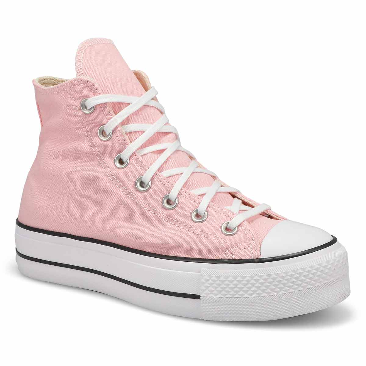 Women's Chuck Taylor All Star Lift Hi Top Platform