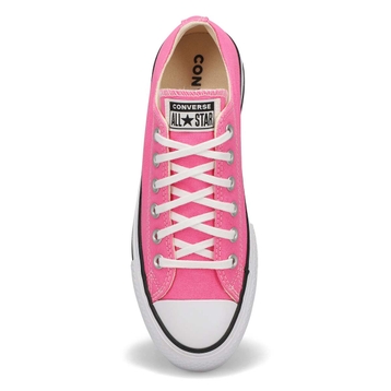 Women's Chuck Taylor All Star Lift Platform Sneake