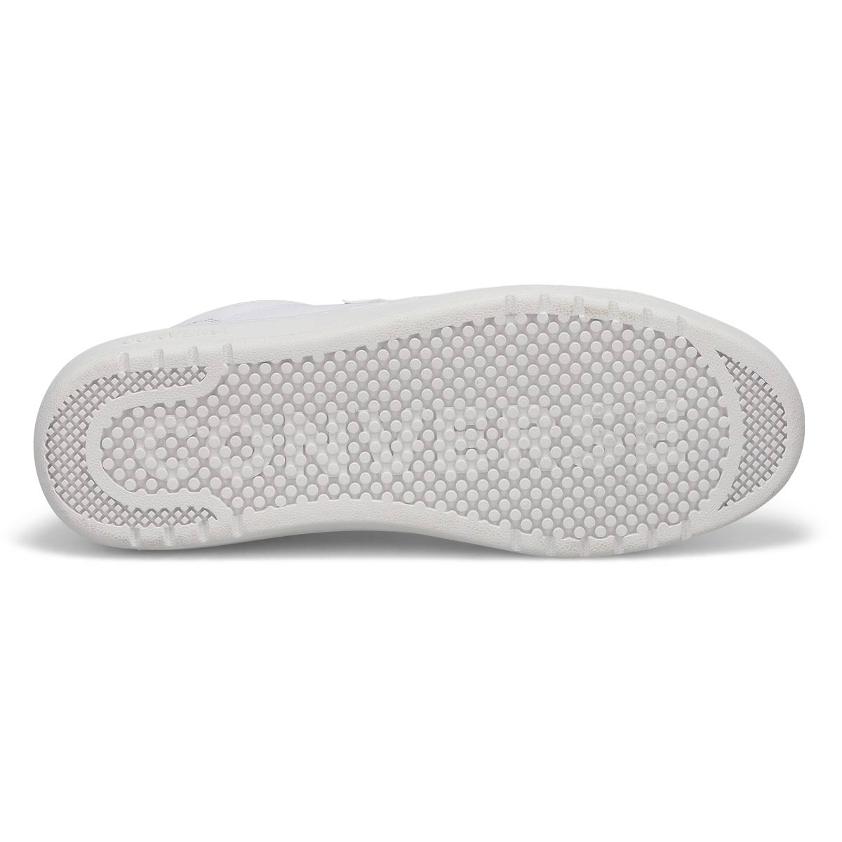 Men's Pro Blaze V2 Sneaker - White