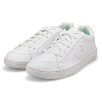 Men's Pro Blaze V2 Sneaker - White