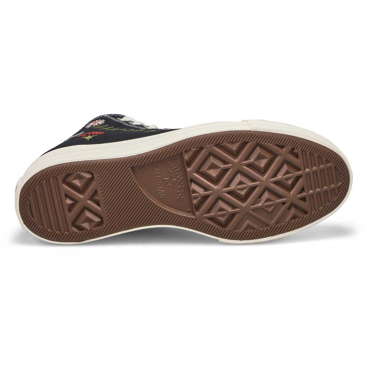 Shoe fairy hotsell coupon