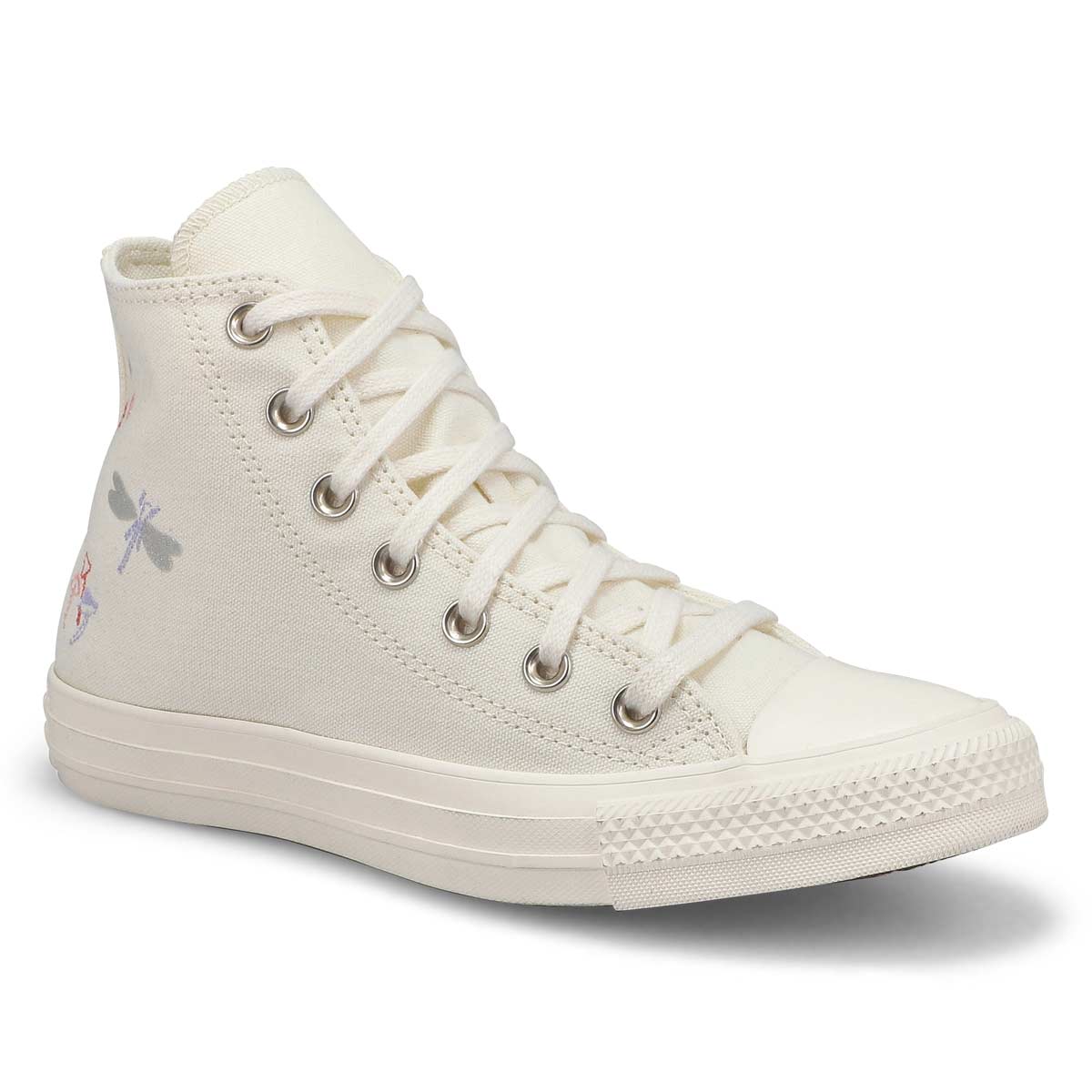 Women's Chuck Taylor All Star Hi Top Sneaker