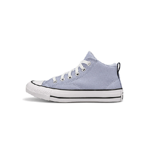 Converse Boys' Chuck Taylor All Star Malden S | SoftMoc.com