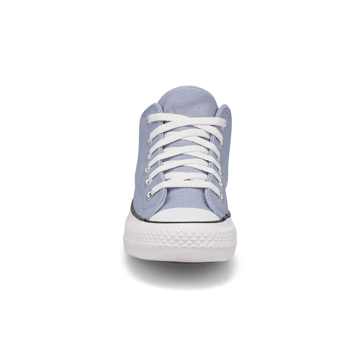 Baskets CHUCK TAYLOR ALL STAR MALDEN STREET, confusion pluvieuse/marine/blanc, garçons