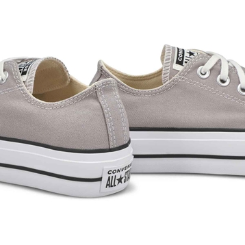 Women's Chuck Taylor All Star Lift Platform Sneake