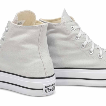 Women's Chuck Taylor All Star Lift Hi Top Platform