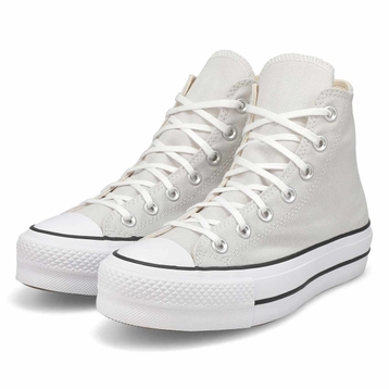 Women's Chuck Taylor All Star Lift Hi Top Platform