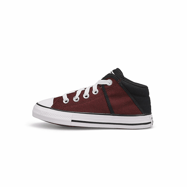 Converse Boy's Chuck Taylor All Star Axel Spo | SoftMoc.com