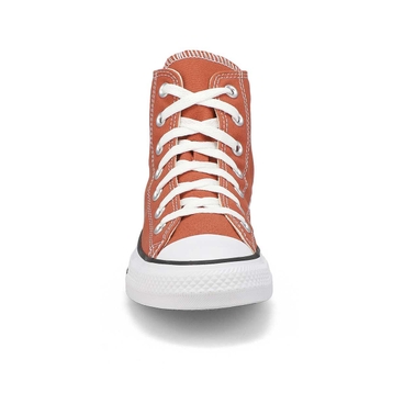 Women's Chuck Taylor All Star Hi Top Sneaker - In 