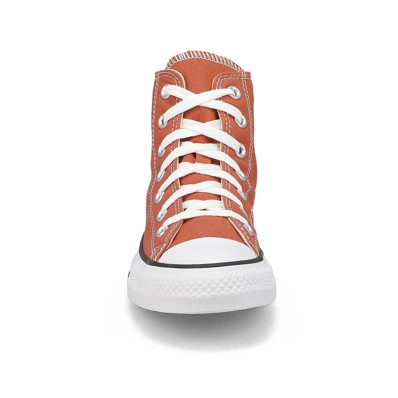 Women's Chuck Taylor All Star Hi Top Sneaker - In A Nutshell