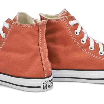 Women's Chuck Taylor All Star Hi Top Sneaker - In 