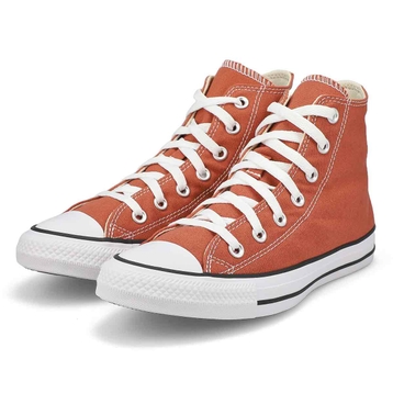 Women's Chuck Taylor All Star Hi Top Sneaker - In 