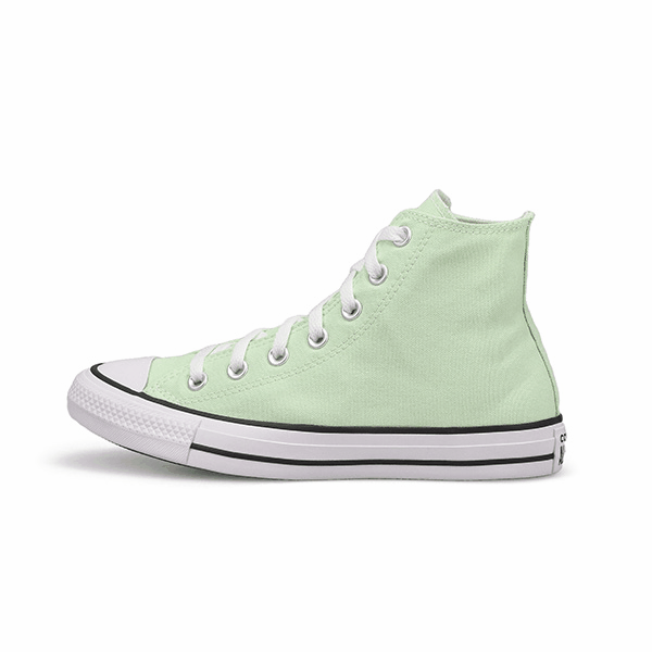 Converse Baskets hautes CHUCK TAYLOR ALL STAR