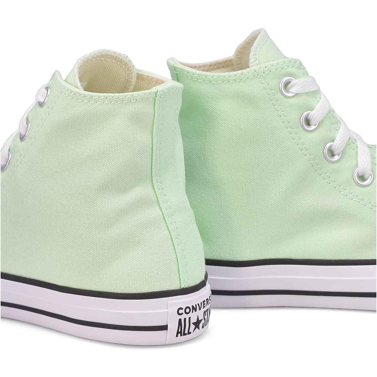 Women's Chuck Taylor All Star Hi Top Sneaker - Avo
