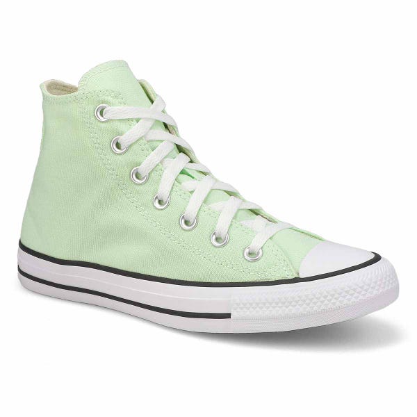 Baskets hautes CHUCK TAYLOR ALL STAR HI TOP, glace