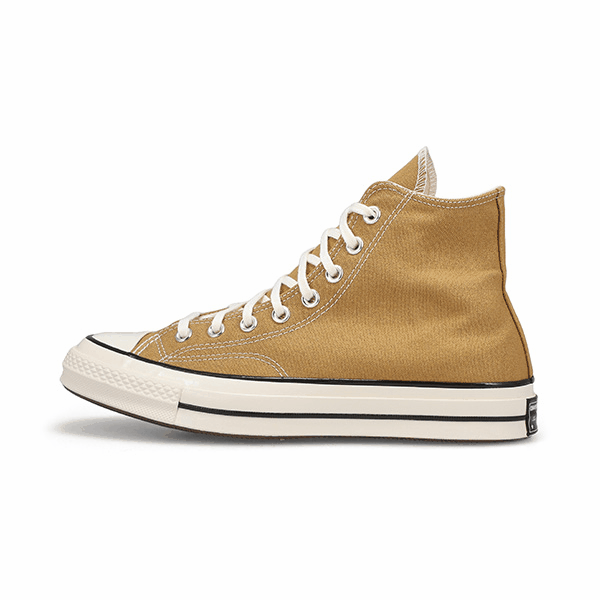 Converse Men's Chuck 70 Hi Top Sneaker - Clas | SoftMoc.com