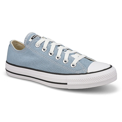 Baskets Chuck Taylor All Star, Out Of The Blue, femmes