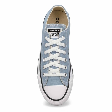 Women's Chuck Taylor All Star Sneaker - Out Of The