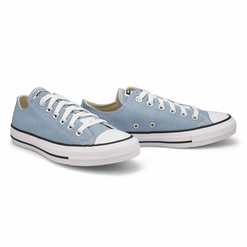 Women's Chuck Taylor All Star Sneaker - Out Of The