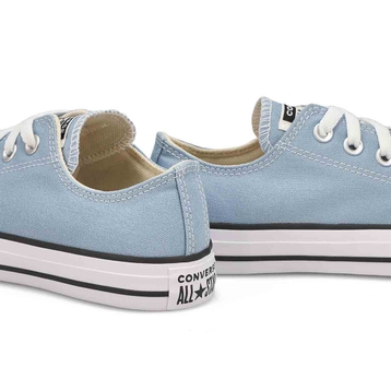 Women's Chuck Taylor All Star Sneaker - Out Of The