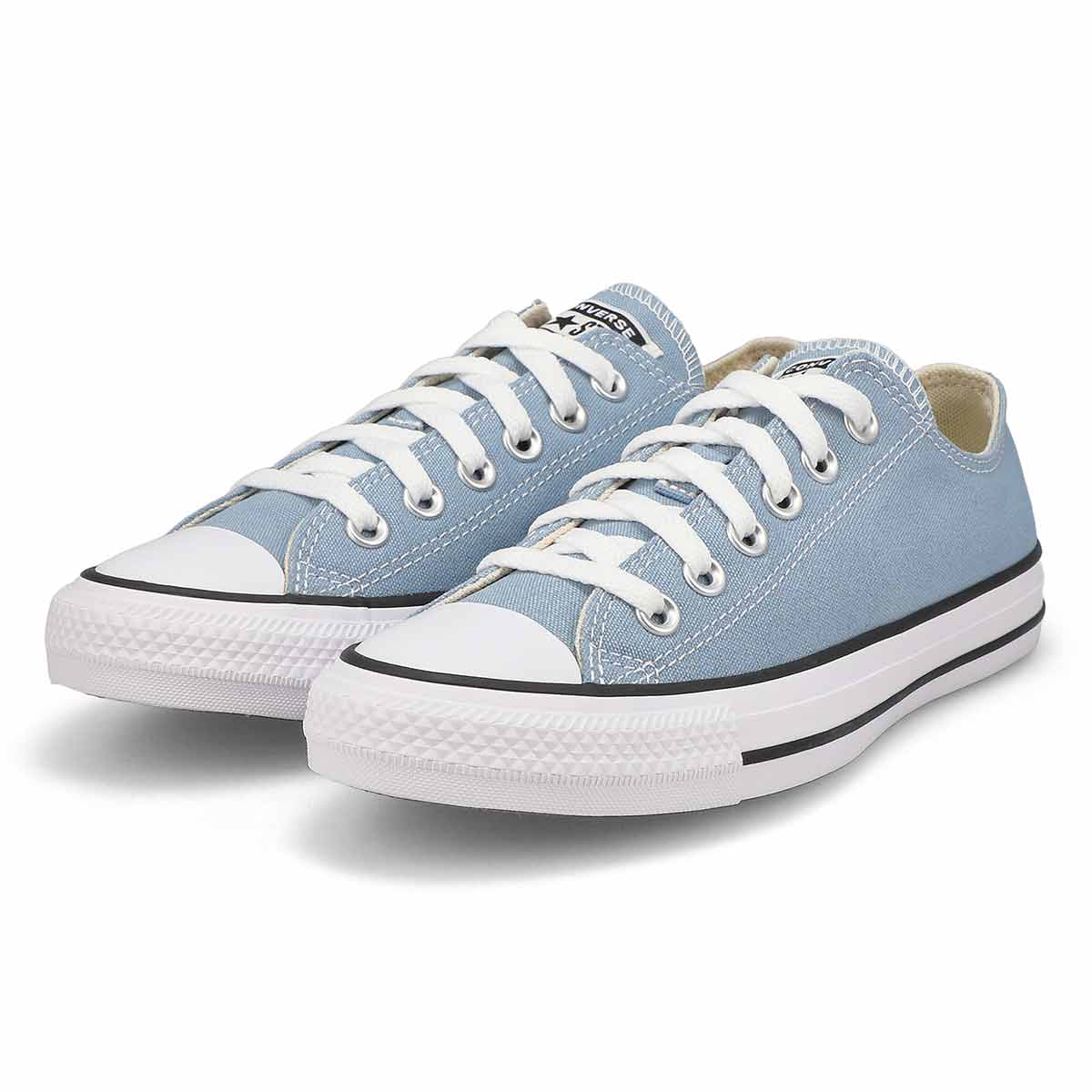 Women's Chuck Taylor All Star Sneaker - Out Of The Blue