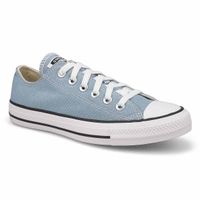 Women's Chuck Taylor All Star Sneaker - Out Of The Blue