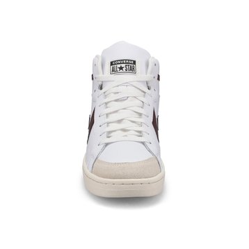 Men's Pro Blaze Classic 90's Sport Hi Top Sneaker 