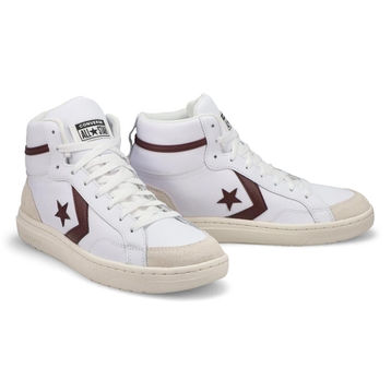 Men's Pro Blaze Classic 90's Sport Hi Top Sneaker 