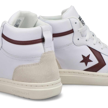 Men's Pro Blaze Classic 90's Sport Hi Top Sneaker 