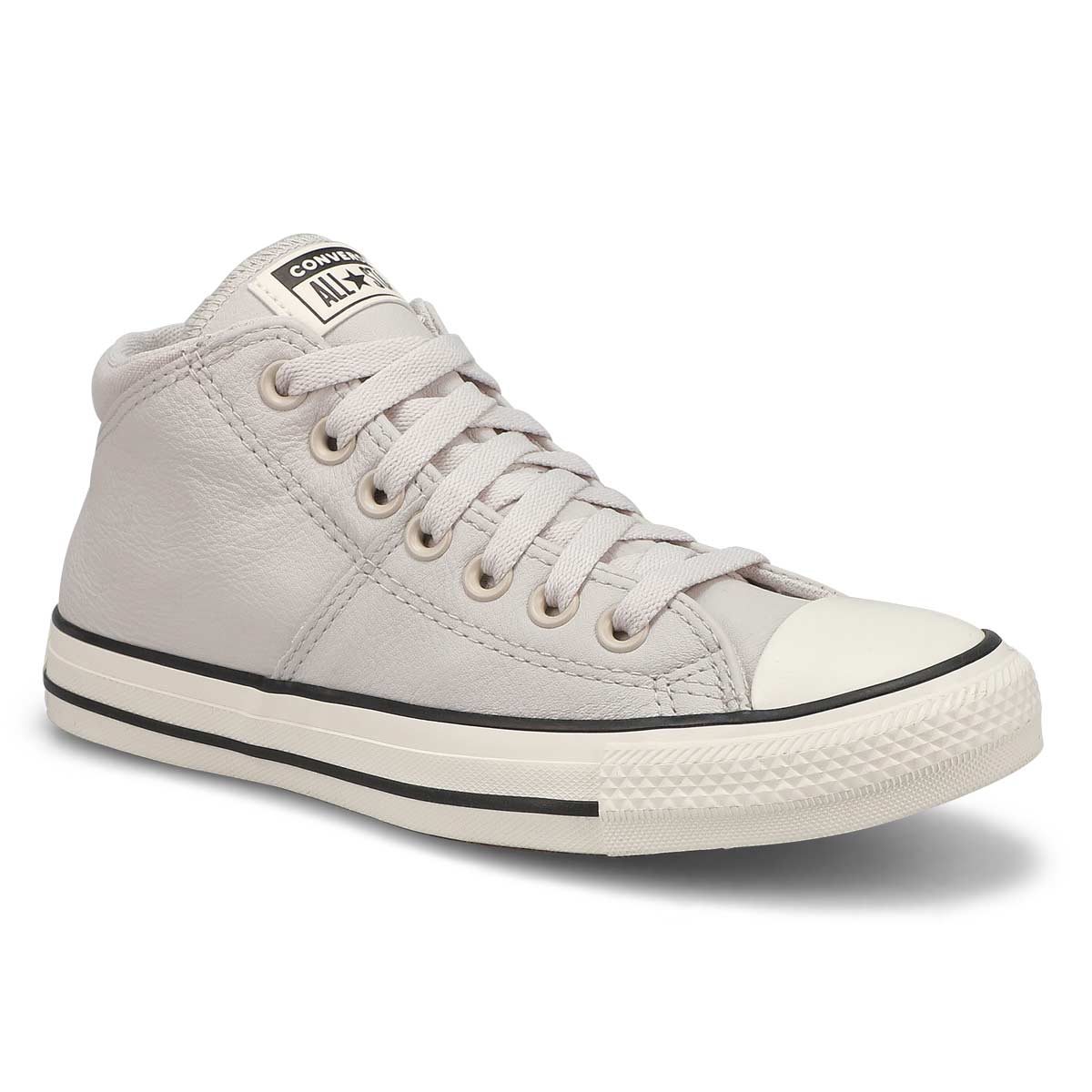 Converse Women's CT All Star Madison Mid Snea | SoftMoc.com