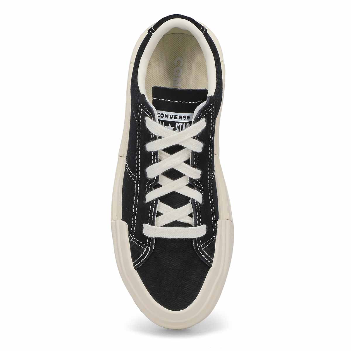 Converse shoes size 9 discount