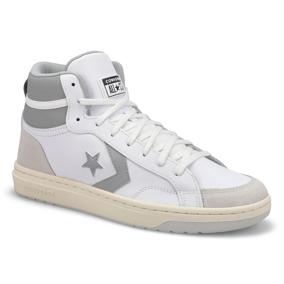 Men's Pro Blaze Hi Top Sneaker