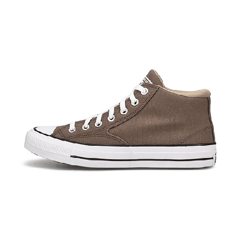 Converse Women's Chuck Taylor All Star Malde | SoftMoc.com