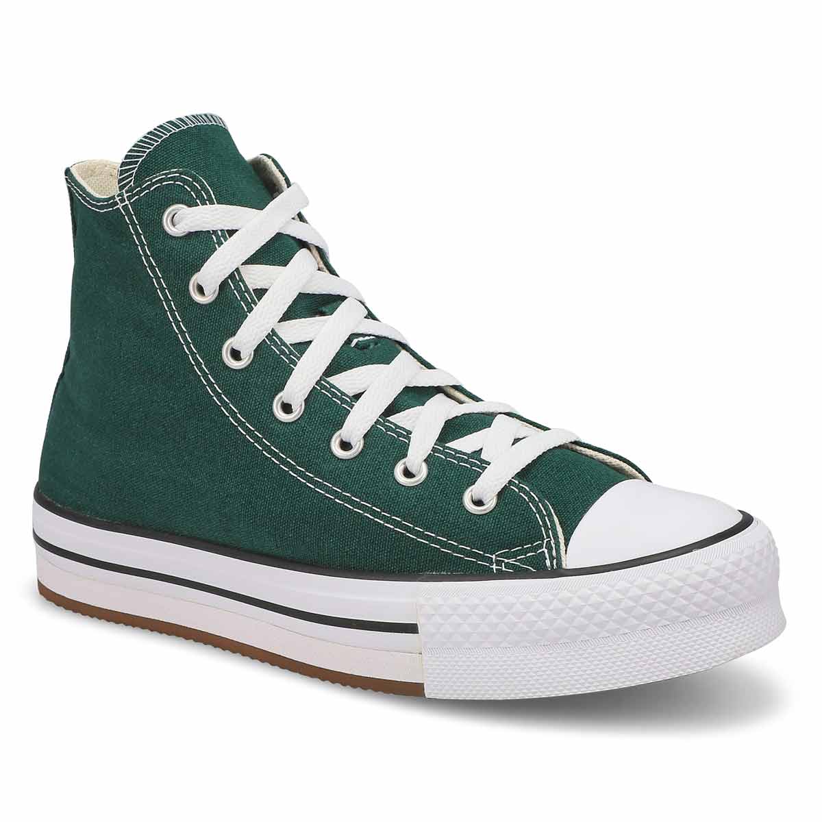 kids high tops