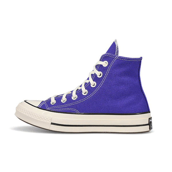 Stadium converse discount