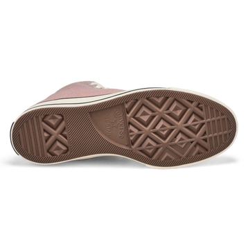 Women's  Chuck 70 Canvas Hi Top Sneaker - Bite The
