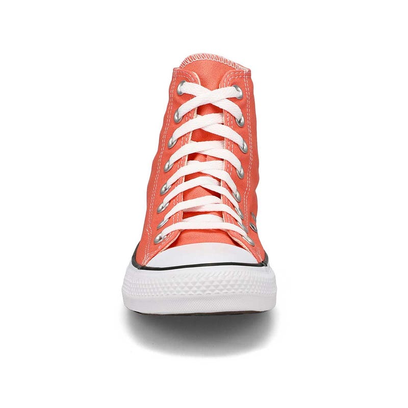 Women's  Chuck Taylor All Star Heritage Hi Top Sneaker - Illist Pink