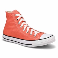 Baskets hautes CHUCK TAYLOR ALL STAR HERITAGE HI, rose sublime, femmes