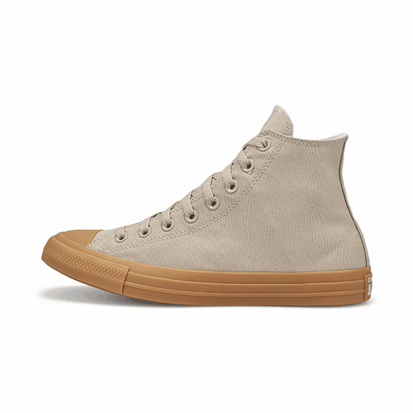 Men s Chuck Taylor All Star Out On The Terrace Hi